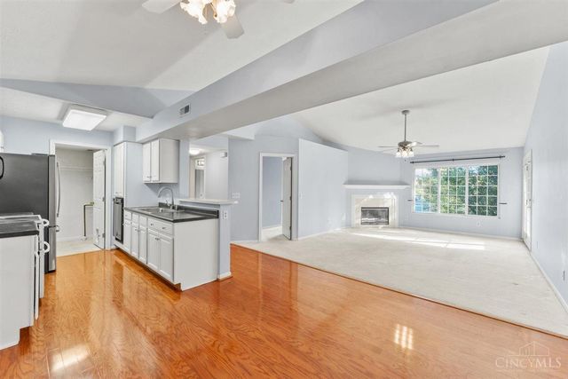 4200 Endeavor Drive, Colerain Twp, OH 45252