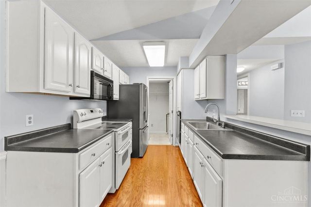 4200 Endeavor Drive, Colerain Twp, OH 45252