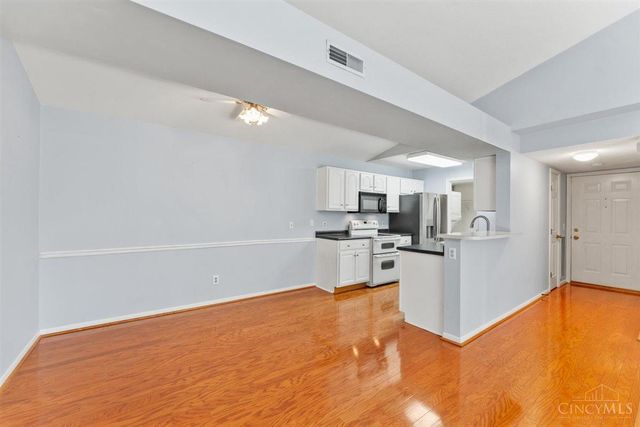 4200 Endeavor Drive, Colerain Twp, OH 45252