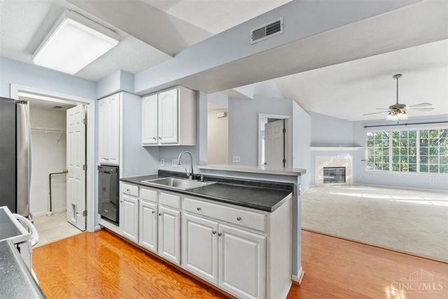 4200 Endeavor Drive, Colerain Twp, OH 45252