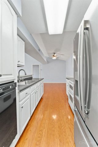 4200 Endeavor Drive, Colerain Twp, OH 45252