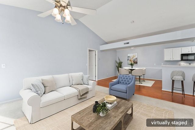 4200 Endeavor Drive, Colerain Twp, OH 45252