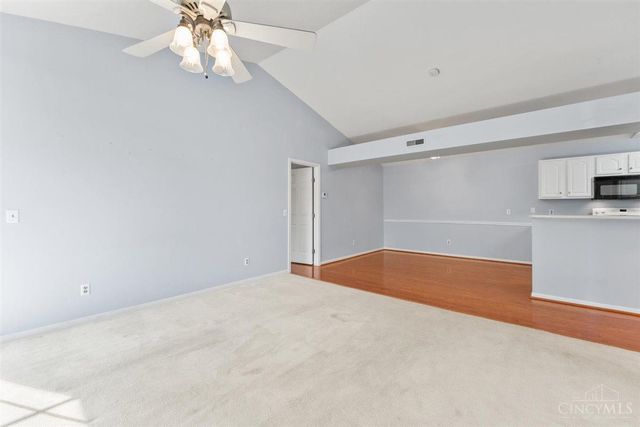 4200 Endeavor Drive, Colerain Twp, OH 45252