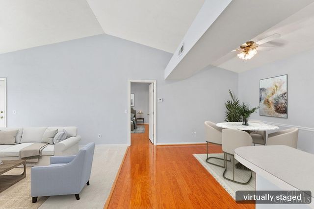 4200 Endeavor Drive, Colerain Twp, OH 45252