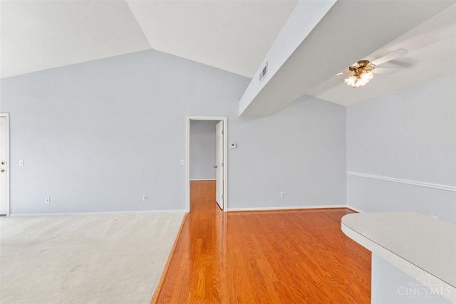 4200 Endeavor Drive, Colerain Twp, OH 45252