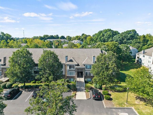 4200 Endeavor Drive, Colerain Twp, OH 45252