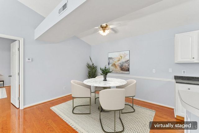 4200 Endeavor Drive, Colerain Twp, OH 45252