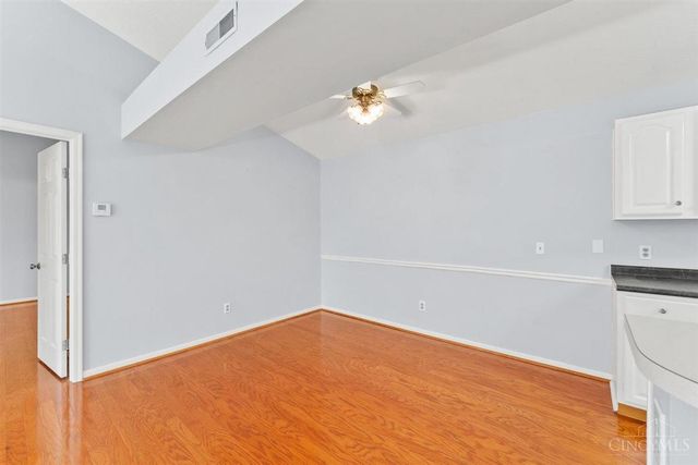 4200 Endeavor Drive, Colerain Twp, OH 45252