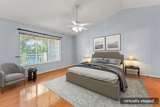 4200 Endeavor Drive, Colerain Twp, OH 45252