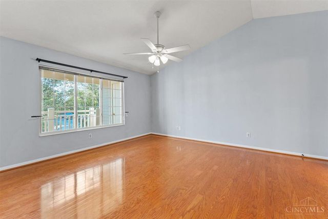 4200 Endeavor Drive, Colerain Twp, OH 45252