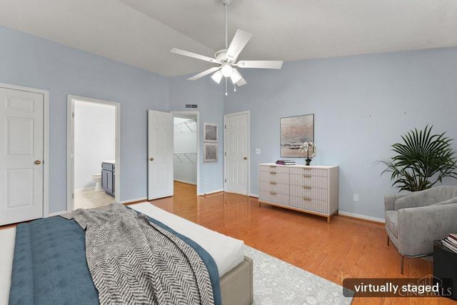 4200 Endeavor Drive, Colerain Twp, OH 45252