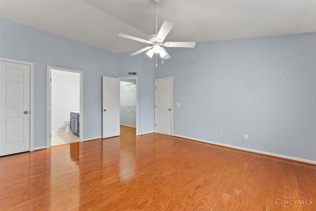 4200 Endeavor Drive, Colerain Twp, OH 45252