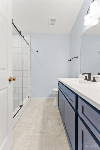 4200 Endeavor Drive, Colerain Twp, OH 45252