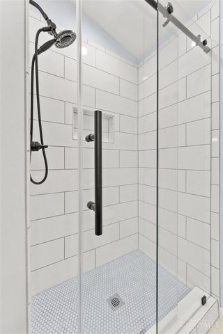 4200 Endeavor Drive, Colerain Twp, OH 45252