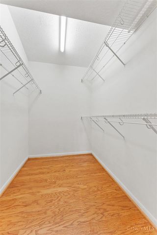 4200 Endeavor Drive, Colerain Twp, OH 45252