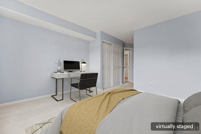 4200 Endeavor Drive, Colerain Twp, OH 45252