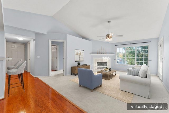 4200 Endeavor Drive, Colerain Twp, OH 45252