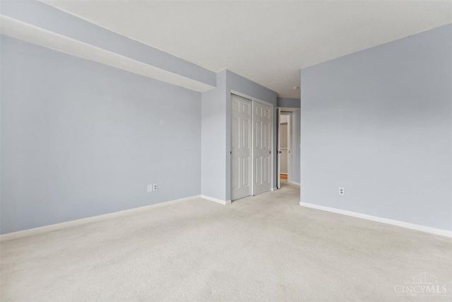 4200 Endeavor Drive, Colerain Twp, OH 45252