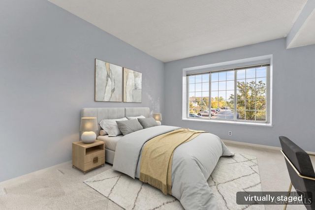 4200 Endeavor Drive, Colerain Twp, OH 45252