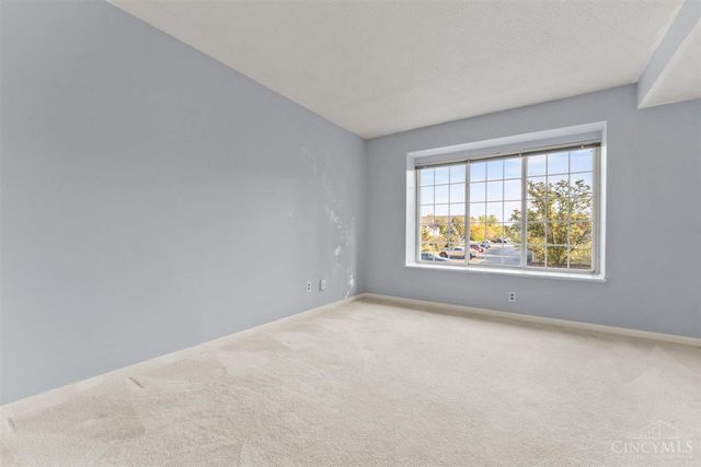 4200 Endeavor Drive, Colerain Twp, OH 45252