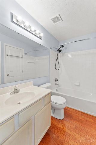 4200 Endeavor Drive, Colerain Twp, OH 45252