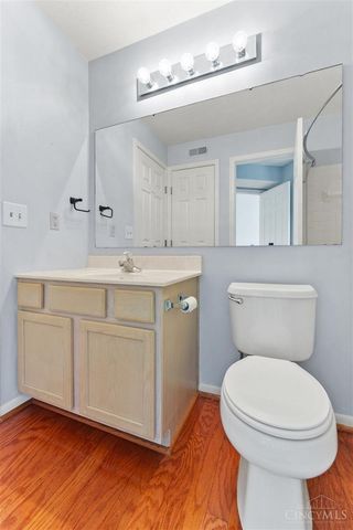 4200 Endeavor Drive, Colerain Twp, OH 45252