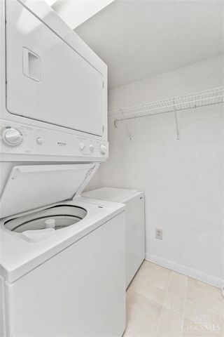 4200 Endeavor Drive, Colerain Twp, OH 45252