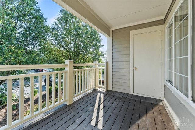 4200 Endeavor Drive, Colerain Twp, OH 45252