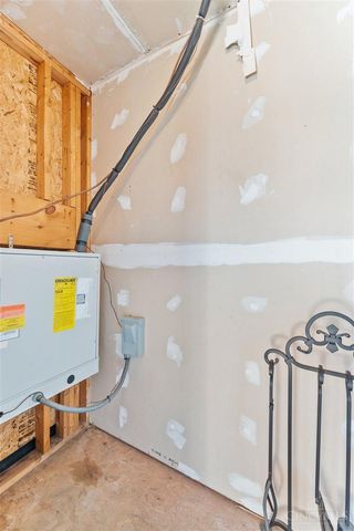 4200 Endeavor Drive, Colerain Twp, OH 45252