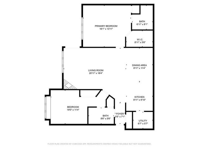 4200 Endeavor Drive, Colerain Twp, OH 45252