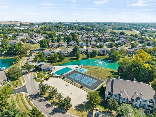 4200 Endeavor Drive, Colerain Twp, OH 45252