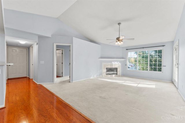 4200 Endeavor Drive, Colerain Twp, OH 45252