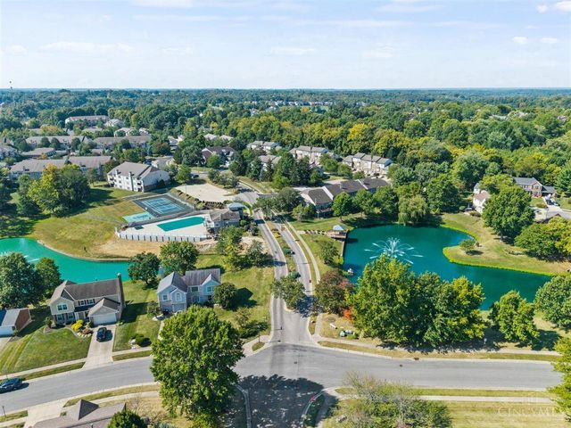 4200 Endeavor Drive, Colerain Twp, OH 45252