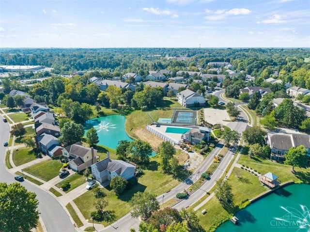 4200 Endeavor Drive, Colerain Twp, OH 45252