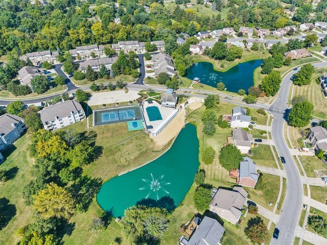 4200 Endeavor Drive, Colerain Twp, OH 45252