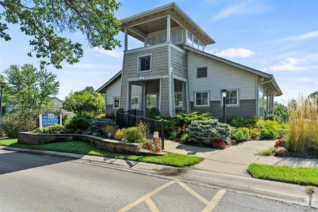 4200 Endeavor Drive, Colerain Twp, OH 45252