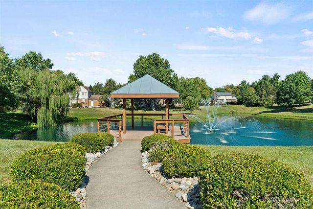 4200 Endeavor Drive, Colerain Twp, OH 45252