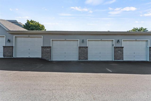 4200 Endeavor Drive, Colerain Twp, OH 45252