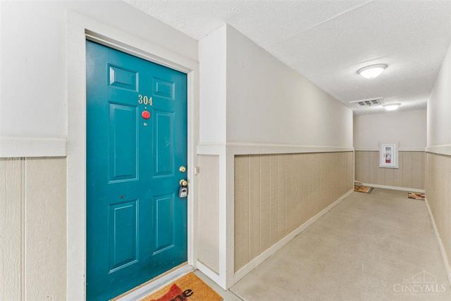 4200 Endeavor Drive, Colerain Twp, OH 45252