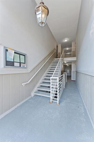 4200 Endeavor Drive, Colerain Twp, OH 45252