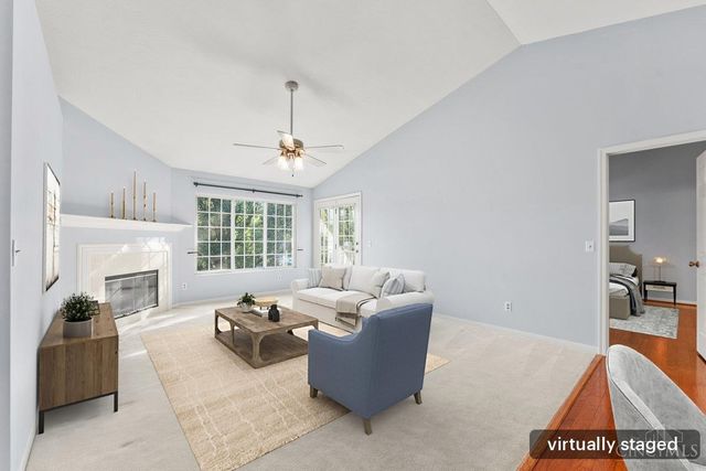 4200 Endeavor Drive, Colerain Twp, OH 45252