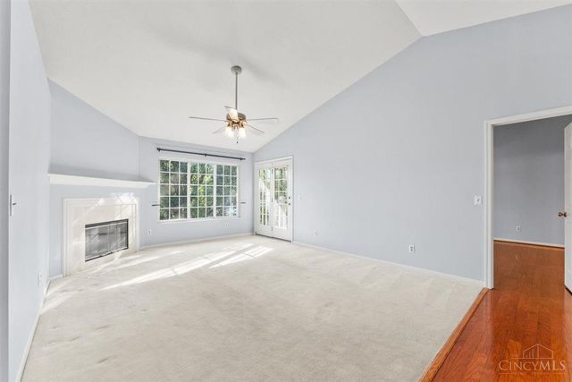 4200 Endeavor Drive, Colerain Twp, OH 45252