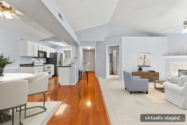 4200 Endeavor Drive, Colerain Twp, OH 45252