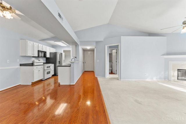 4200 Endeavor Drive, Colerain Twp, OH 45252