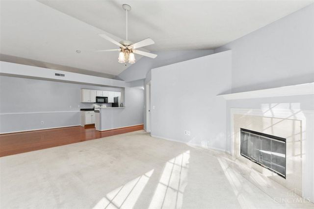 4200 Endeavor Drive, Colerain Twp, OH 45252