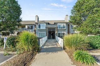 4200 Endeavor Drive, Colerain Twp, OH 45252