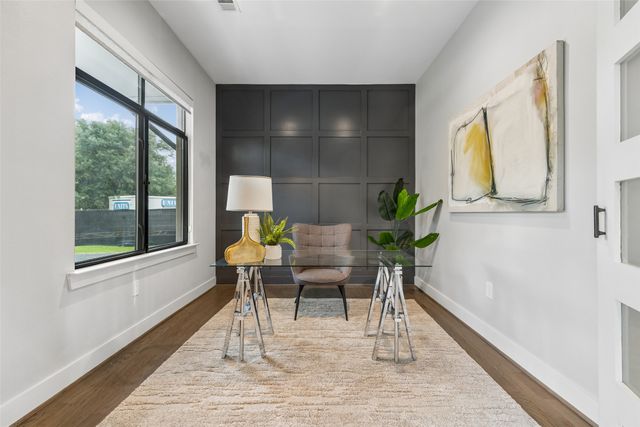 11718 Jamestown Road, Dallas, TX 75230