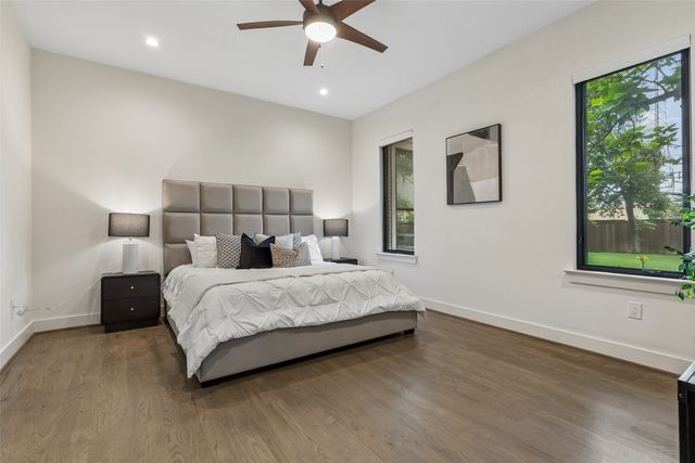 11718 Jamestown Road, Dallas, TX 75230