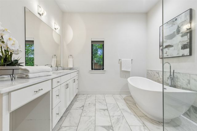 11718 Jamestown Road, Dallas, TX 75230