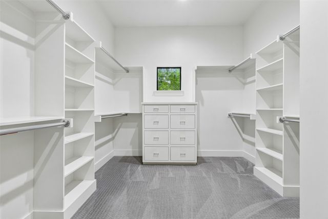 11718 Jamestown Road, Dallas, TX 75230